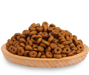 Sabudana