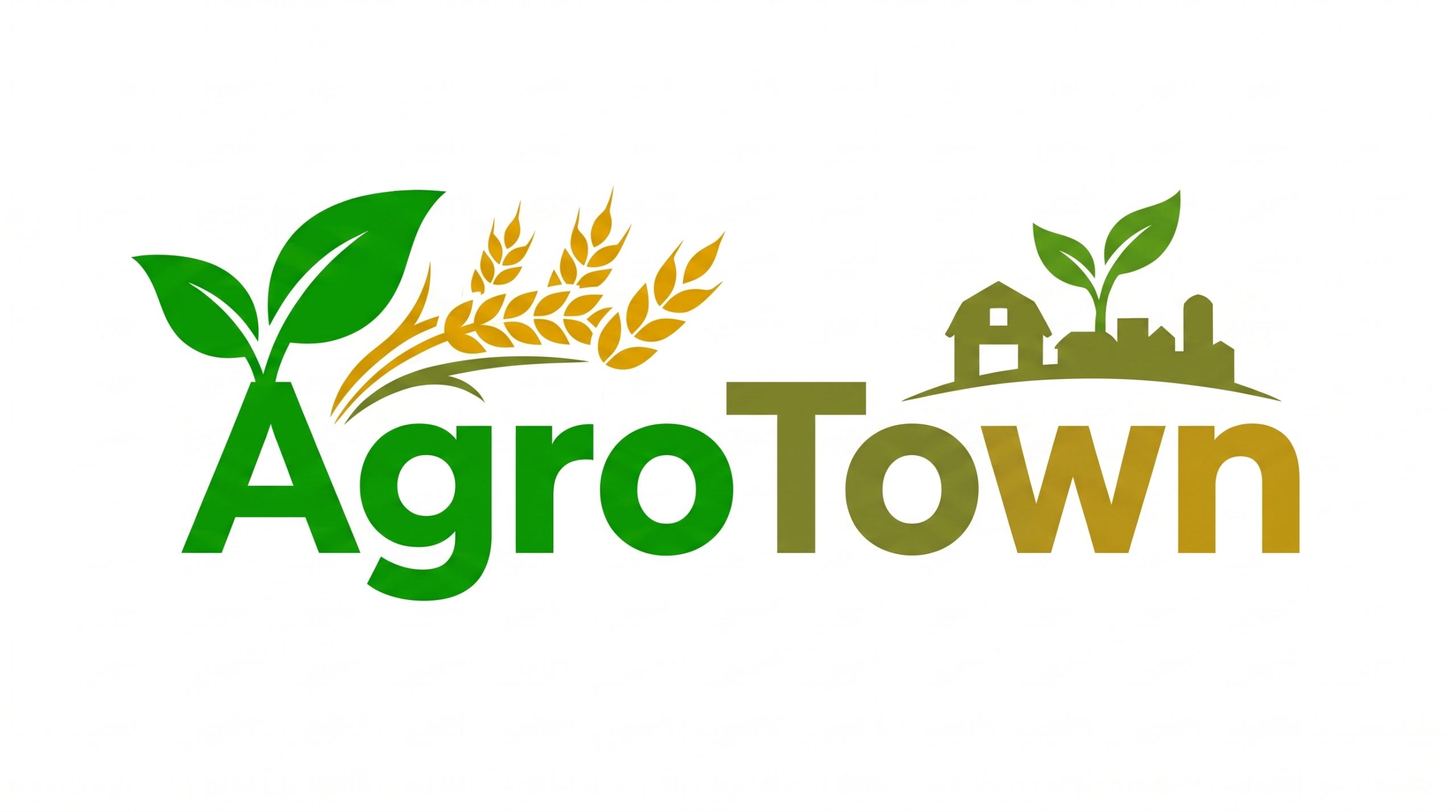 AgroTown